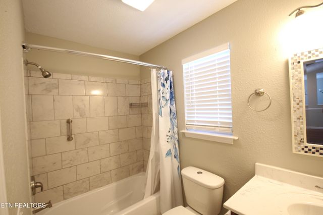 739 Boone Drive, Seymour, TN 37865