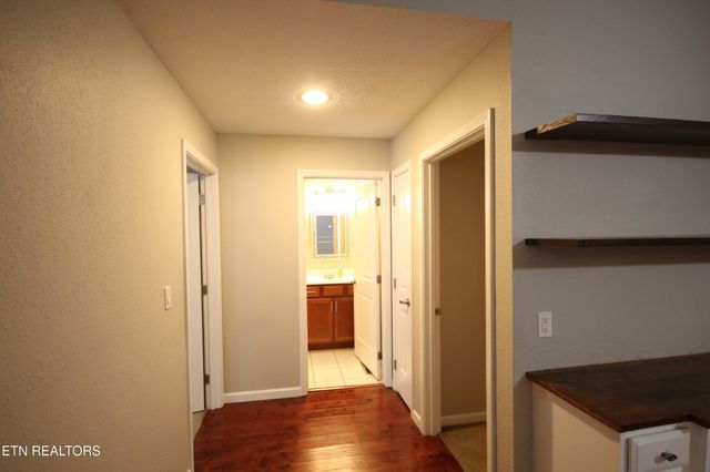 739 Boone Drive, Seymour, TN 37865