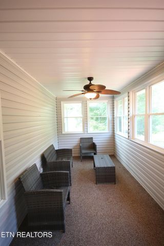 739 Boone Drive, Seymour, TN 37865