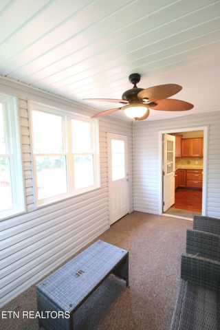 739 Boone Drive, Seymour, TN 37865