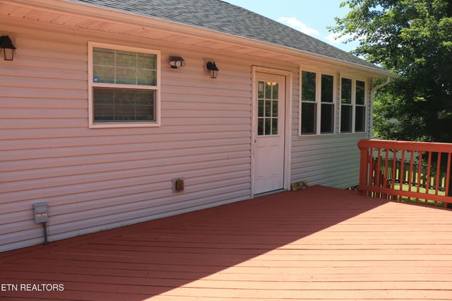 739 Boone Drive, Seymour, TN 37865