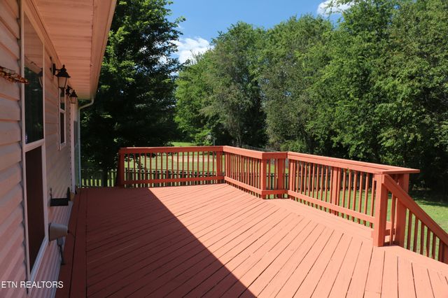 739 Boone Drive, Seymour, TN 37865