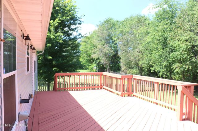 739 Boone Drive, Seymour, TN 37865