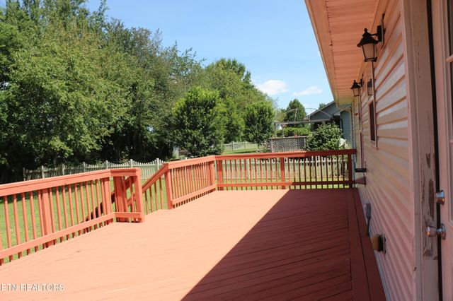 739 Boone Drive, Seymour, TN 37865