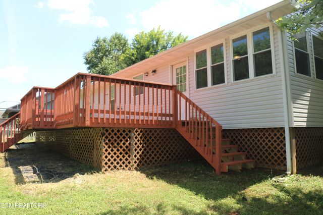 739 Boone Drive, Seymour, TN 37865