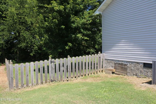 739 Boone Drive, Seymour, TN 37865