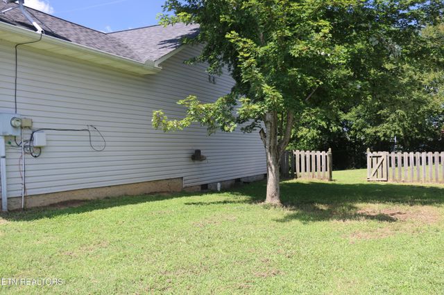 739 Boone Drive, Seymour, TN 37865