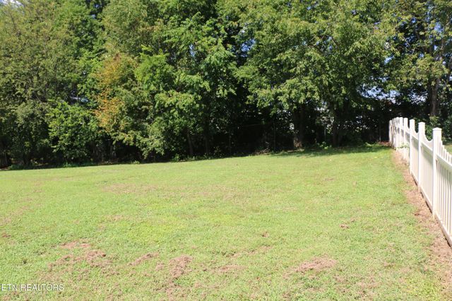 739 Boone Drive, Seymour, TN 37865