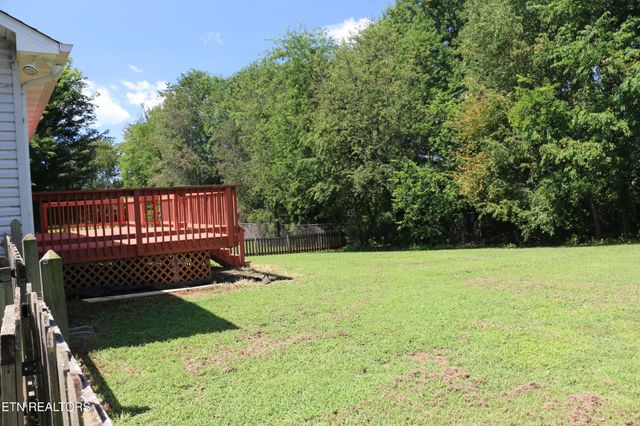 739 Boone Drive, Seymour, TN 37865