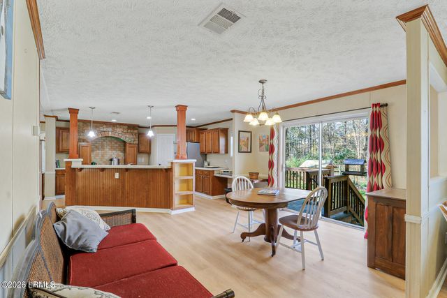 349 Nettles Road, Ridgeland, SC 29936