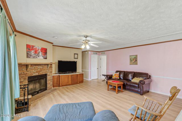 349 Nettles Road, Ridgeland, SC 29936