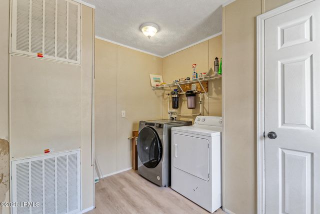 349 Nettles Road, Ridgeland, SC 29936