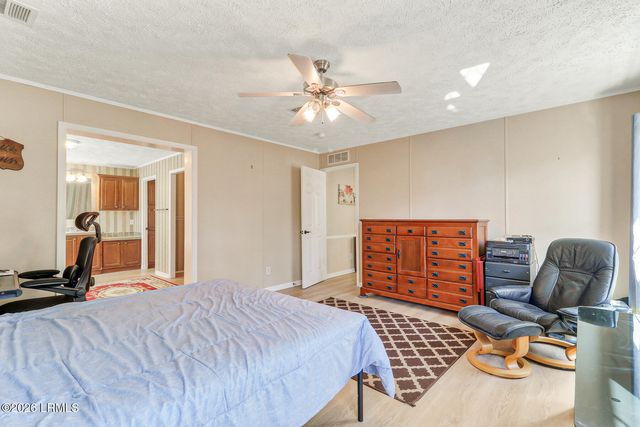 349 Nettles Road, Ridgeland, SC 29936