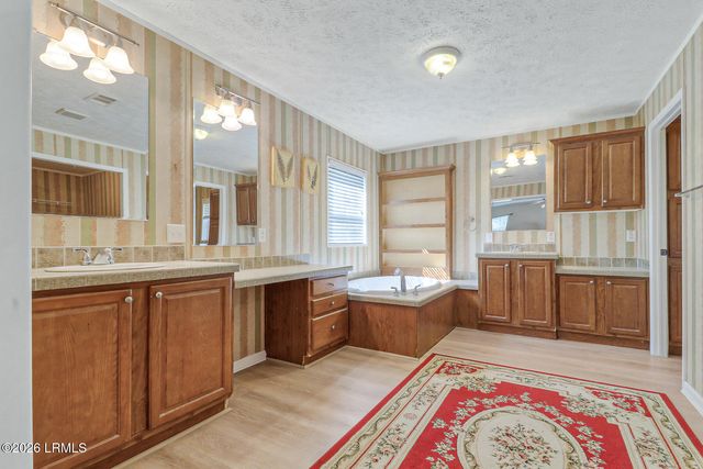 349 Nettles Road, Ridgeland, SC 29936