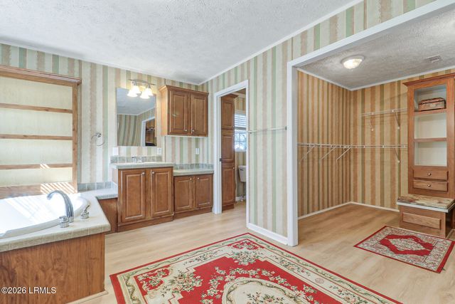 349 Nettles Road, Ridgeland, SC 29936