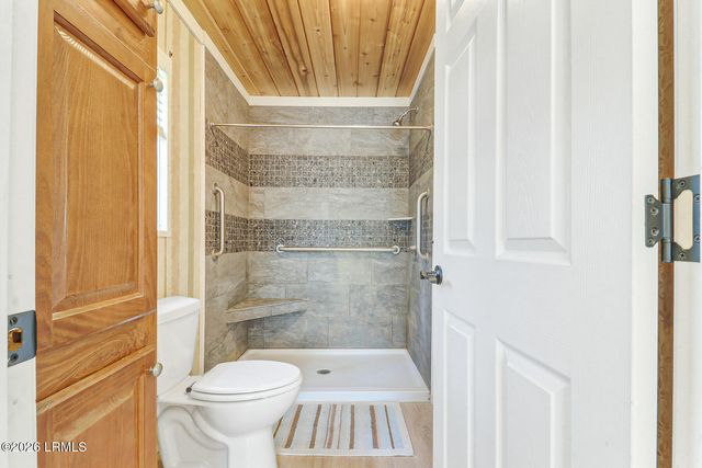 349 Nettles Road, Ridgeland, SC 29936