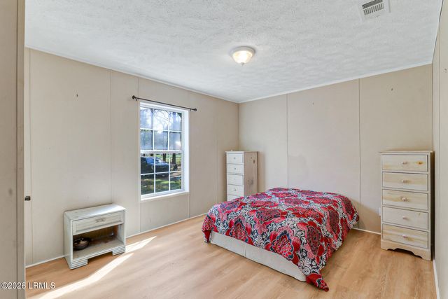 349 Nettles Road, Ridgeland, SC 29936