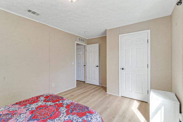 349 Nettles Road, Ridgeland, SC 29936