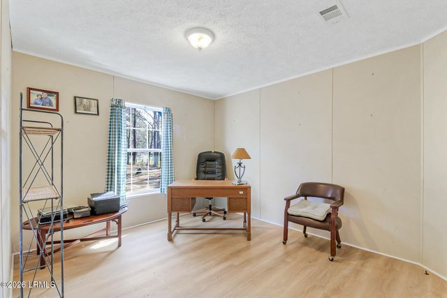 349 Nettles Road, Ridgeland, SC 29936