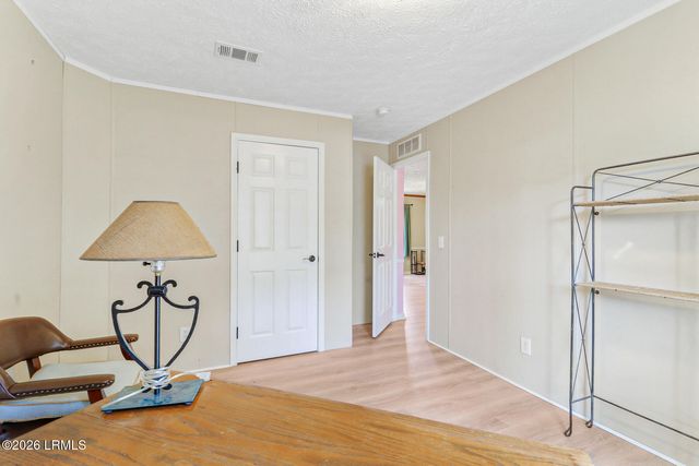 349 Nettles Road, Ridgeland, SC 29936