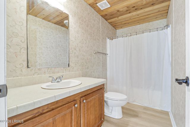 349 Nettles Road, Ridgeland, SC 29936