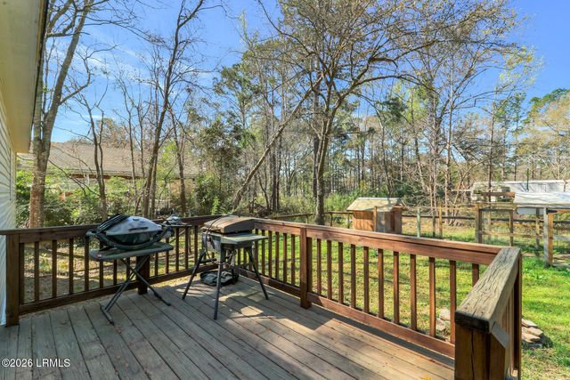 349 Nettles Road, Ridgeland, SC 29936