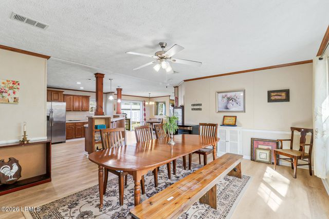 349 Nettles Road, Ridgeland, SC 29936