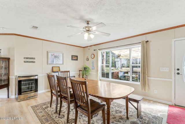 349 Nettles Road, Ridgeland, SC 29936