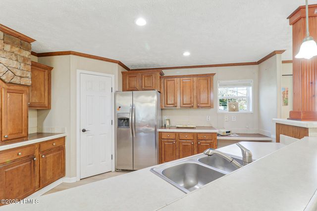 349 Nettles Road, Ridgeland, SC 29936