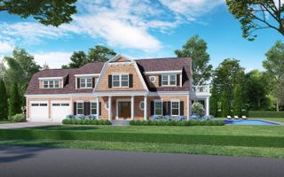 7 Cove Road, North Chatham, MA 02650