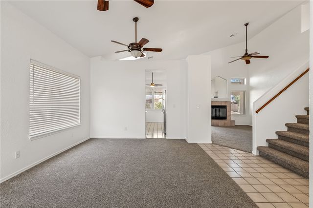 9774 S Kingman Drive, Mohave Valley, AZ 86440