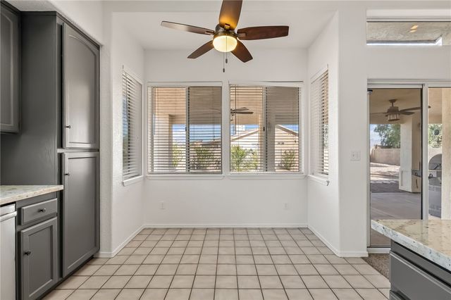 9774 S Kingman Drive, Mohave Valley, AZ 86440