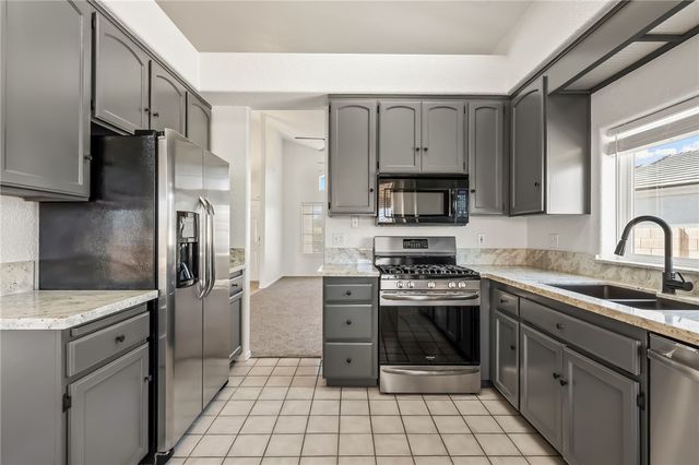 9774 S Kingman Drive, Mohave Valley, AZ 86440