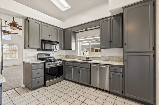 9774 S Kingman Drive, Mohave Valley, AZ 86440