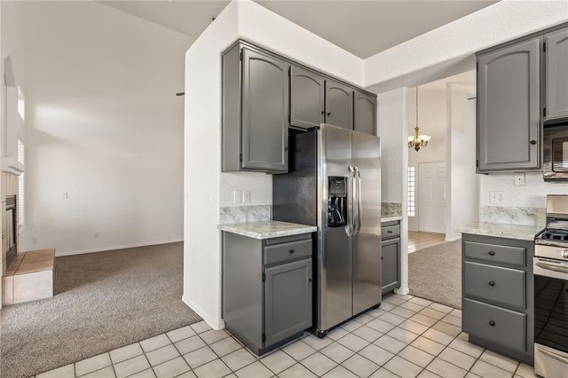 9774 S Kingman Drive, Mohave Valley, AZ 86440