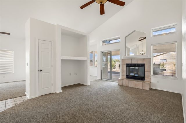 9774 S Kingman Drive, Mohave Valley, AZ 86440