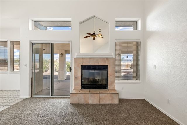 9774 S Kingman Drive, Mohave Valley, AZ 86440