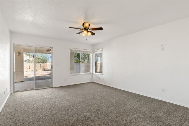 9774 S Kingman Drive, Mohave Valley, AZ 86440