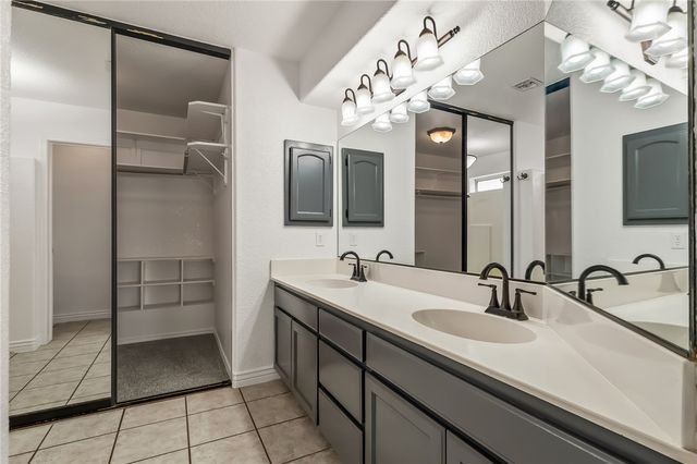 9774 S Kingman Drive, Mohave Valley, AZ 86440