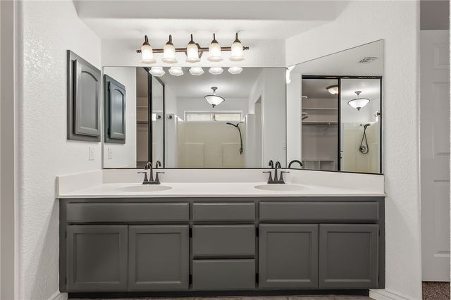 9774 S Kingman Drive, Mohave Valley, AZ 86440