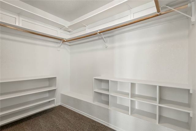 9774 S Kingman Drive, Mohave Valley, AZ 86440