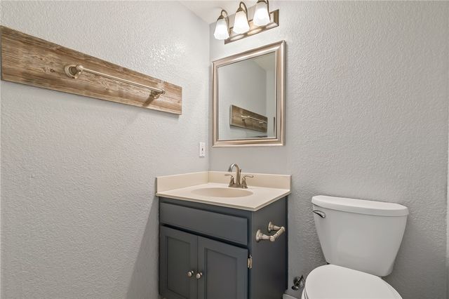 9774 S Kingman Drive, Mohave Valley, AZ 86440