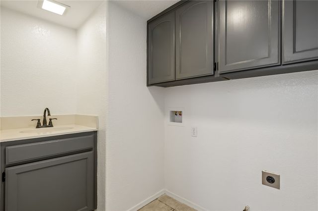 9774 S Kingman Drive, Mohave Valley, AZ 86440