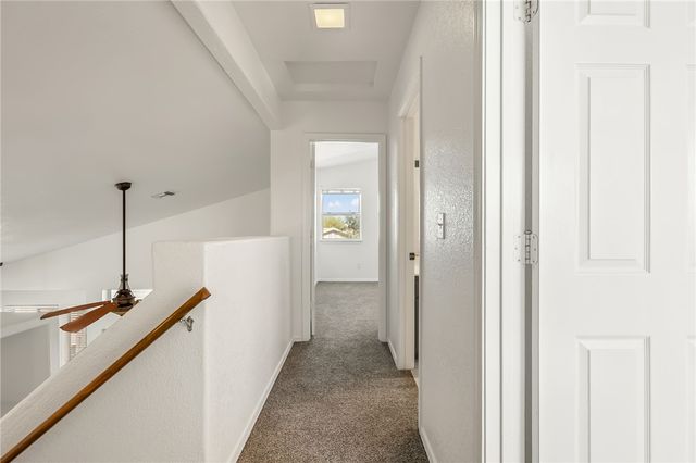 9774 S Kingman Drive, Mohave Valley, AZ 86440