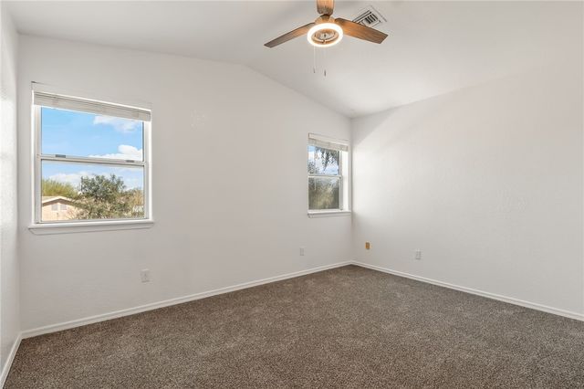 9774 S Kingman Drive, Mohave Valley, AZ 86440