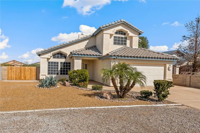 9774 S Kingman Drive, Mohave Valley, AZ 86440