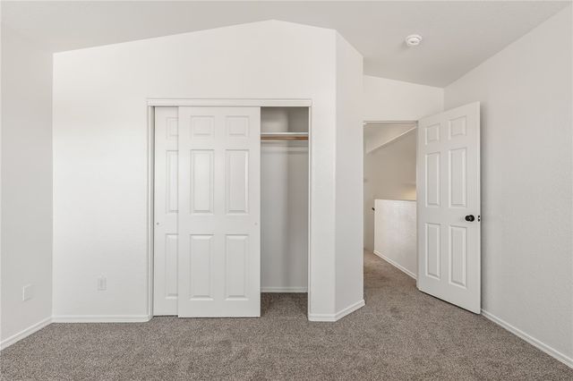 9774 S Kingman Drive, Mohave Valley, AZ 86440