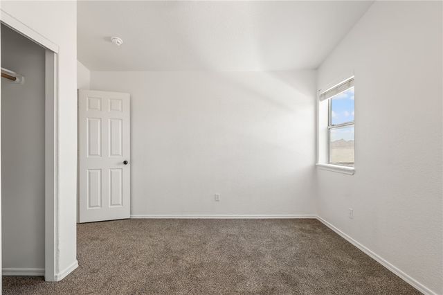 9774 S Kingman Drive, Mohave Valley, AZ 86440