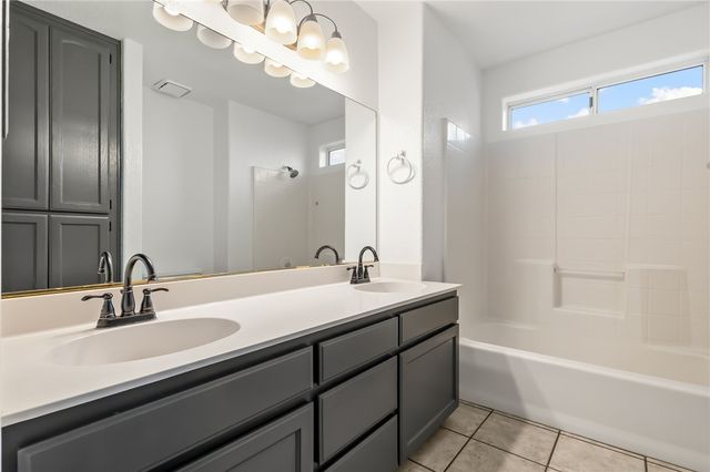 9774 S Kingman Drive, Mohave Valley, AZ 86440