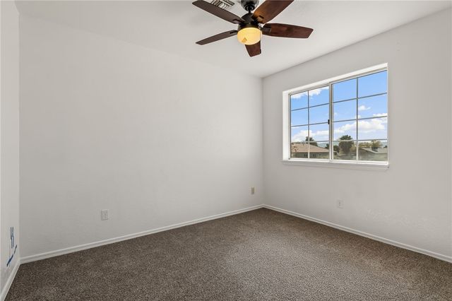 9774 S Kingman Drive, Mohave Valley, AZ 86440